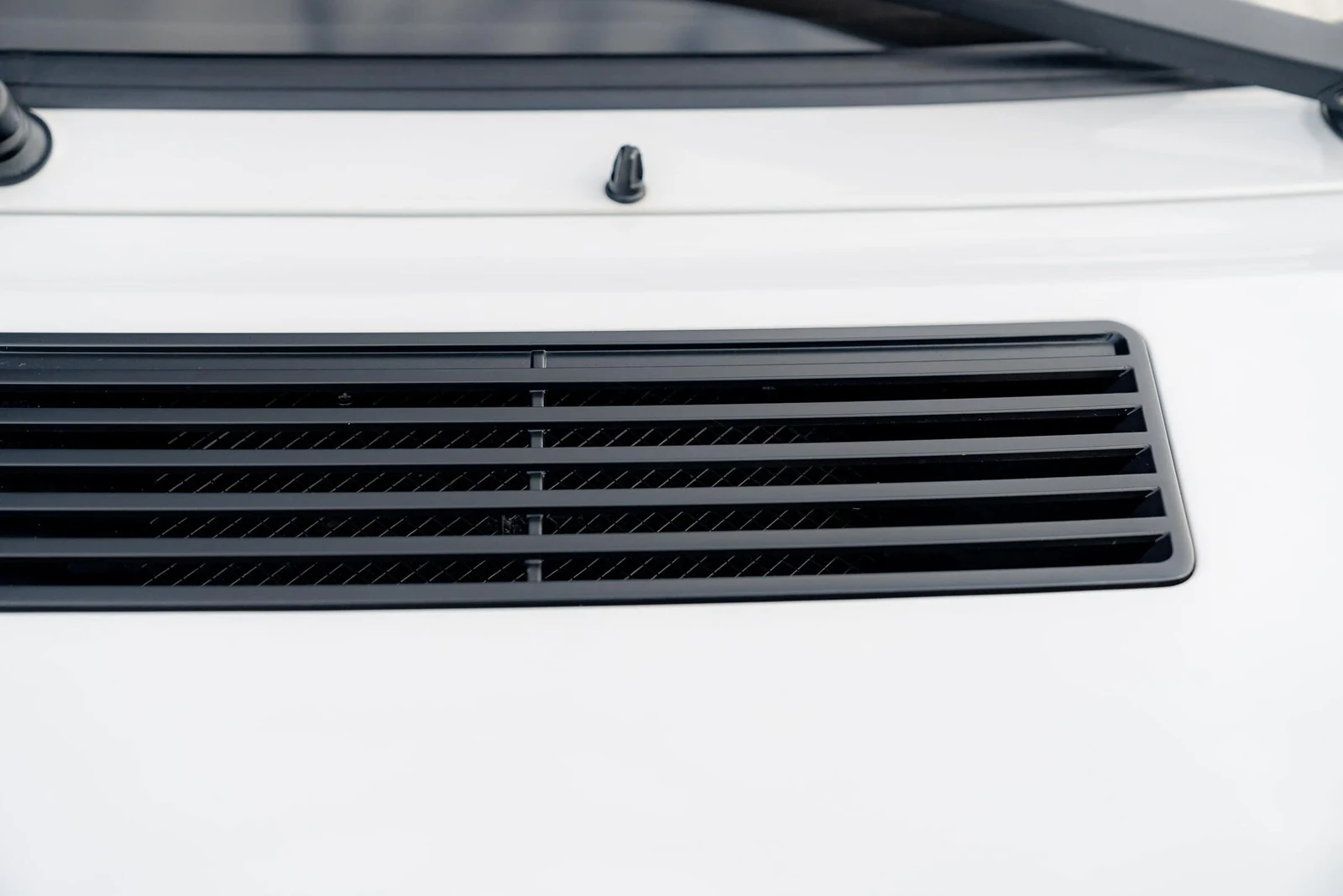 Lancia Delta Integrale Martini 5, 10/10