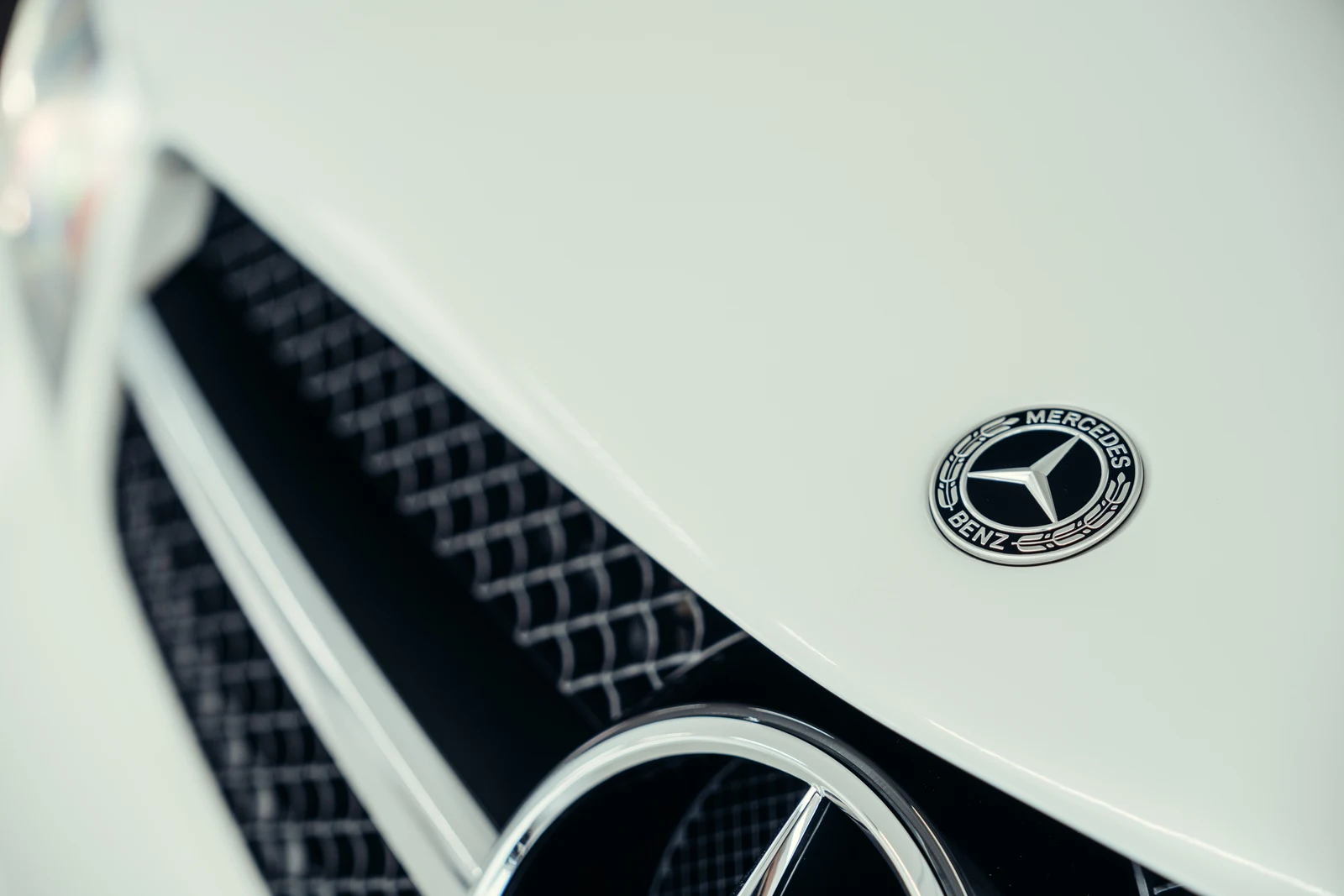 Mercedes-AMG SL 65 Black Series, 10/10