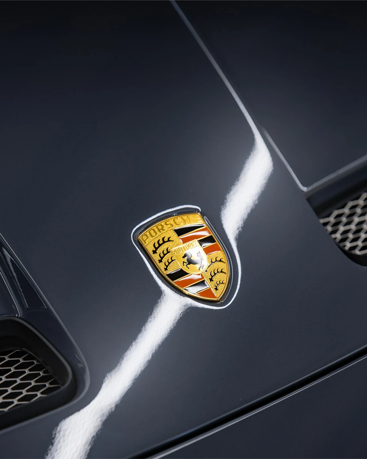 Porsche 911 (992) S/T, 4/10
