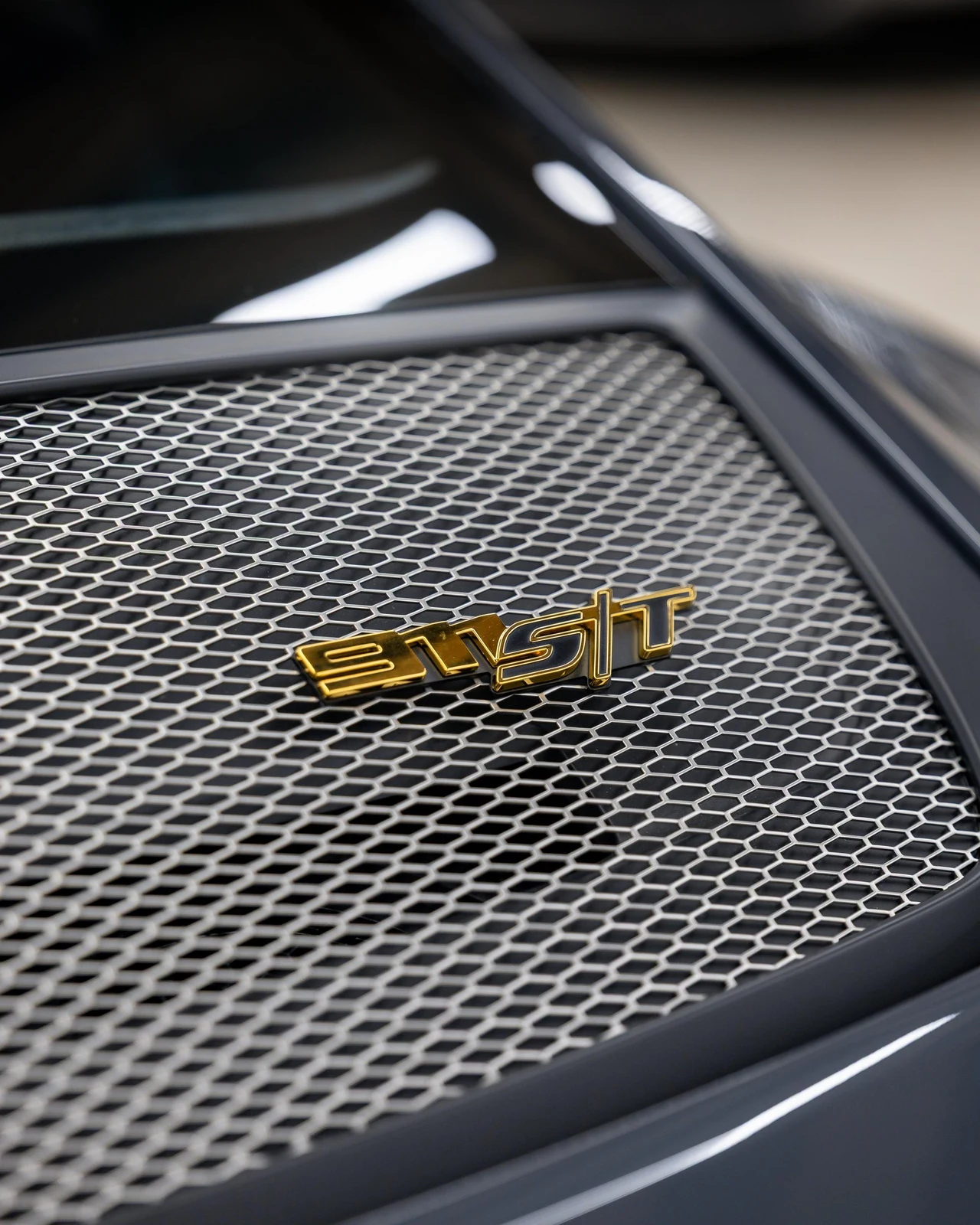Porsche 911 (992) S/T, 9/10