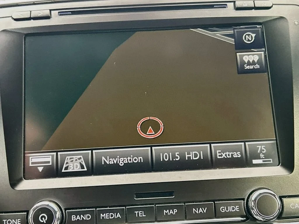 2014 Bentley Continental GT Speed (2nd Generation), 14/20