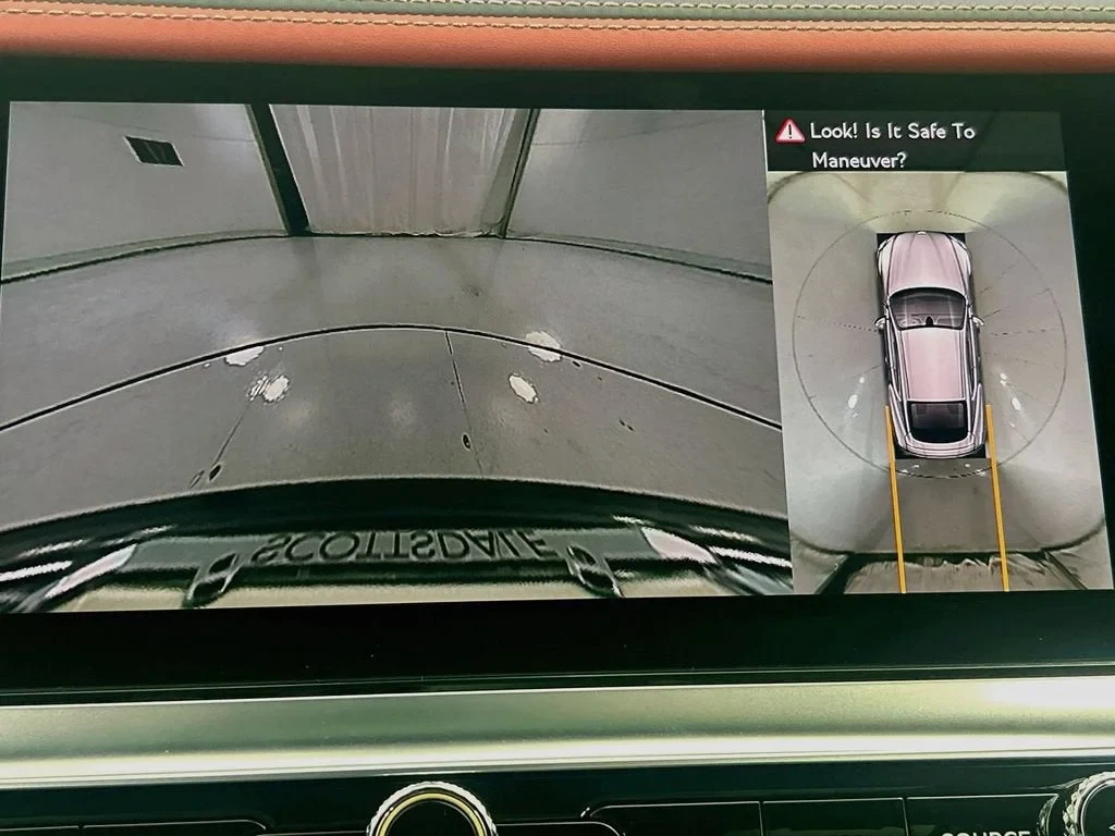 2023 Bentley Continental GT Speed (3rd Generation), 15/20