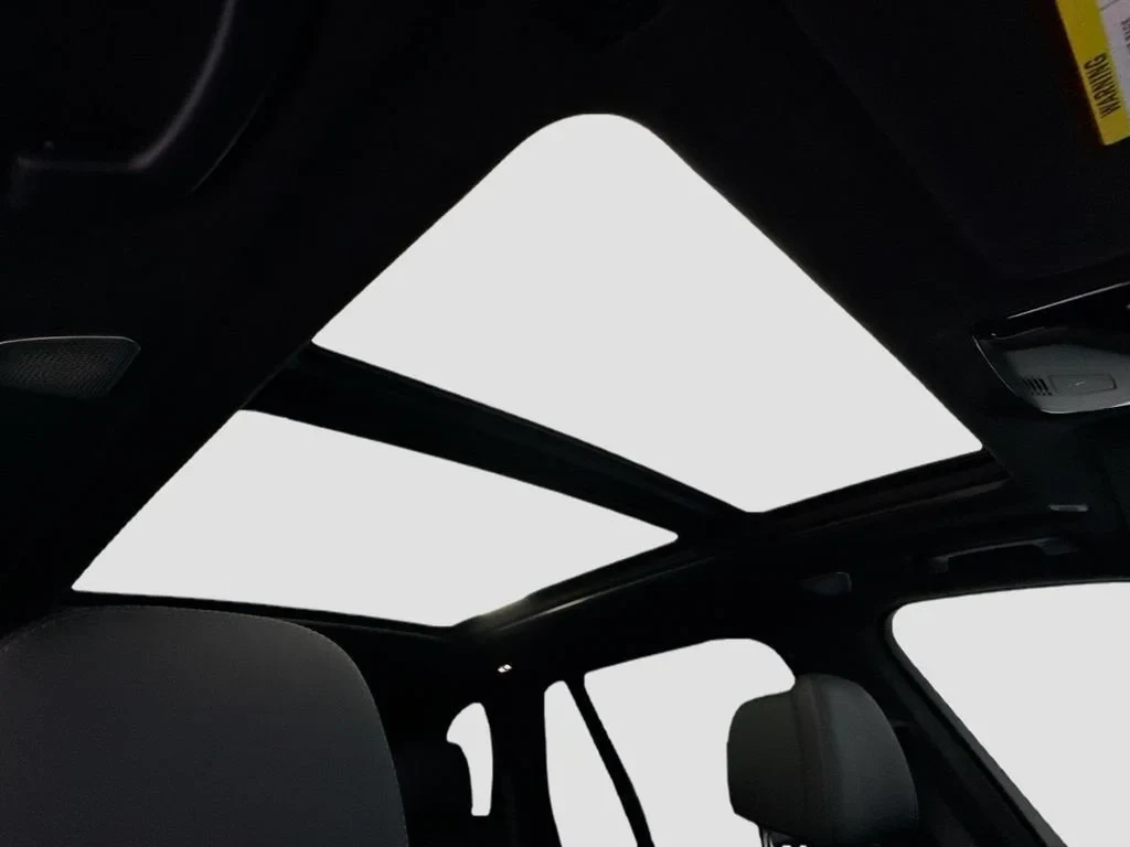 2026 BMW X5 M60i (G05), 17/20