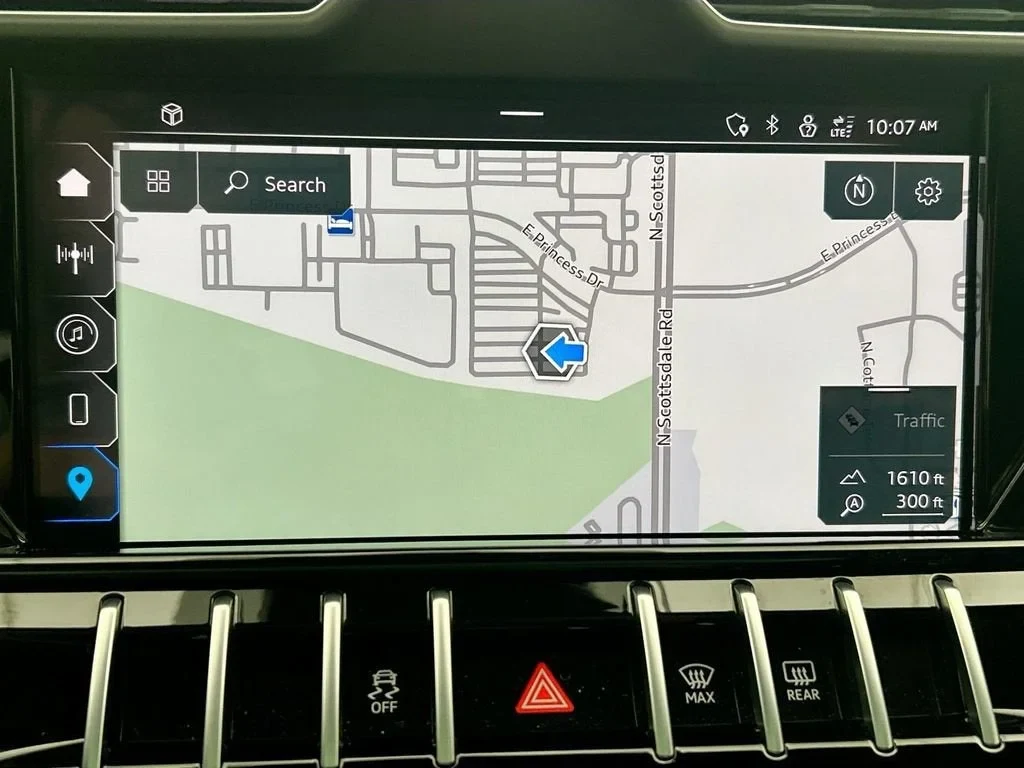 2023 Lamborghini Urus S, 14/20