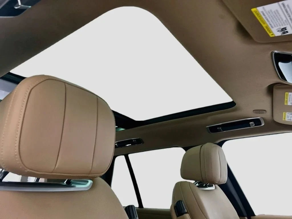 2025 Land Rover Range Rover SE (L460), 17/20