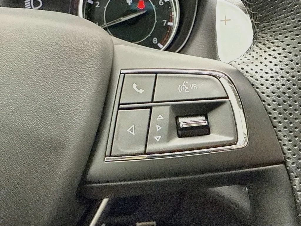 2022 Maserati Ghibli GT (M157), 12/20
