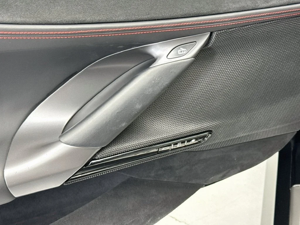 2021 Ferrari SF90 Stradale, 22/30