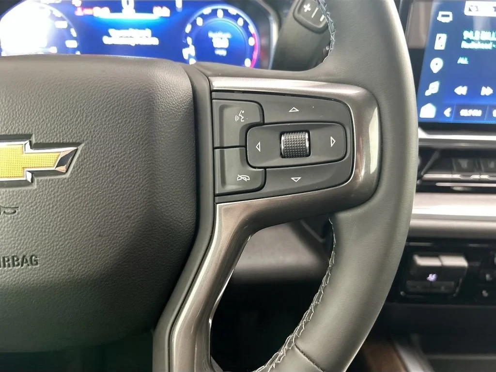 2026 Chevrolet Silverado 3500HD, 12/30