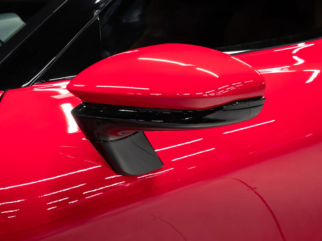2023 Ferrari SF90 Stradale, 21/30