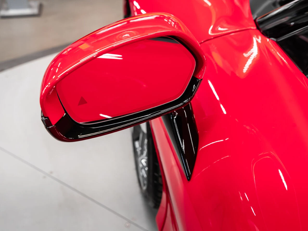 2023 Ferrari SF90 Stradale, 22/30