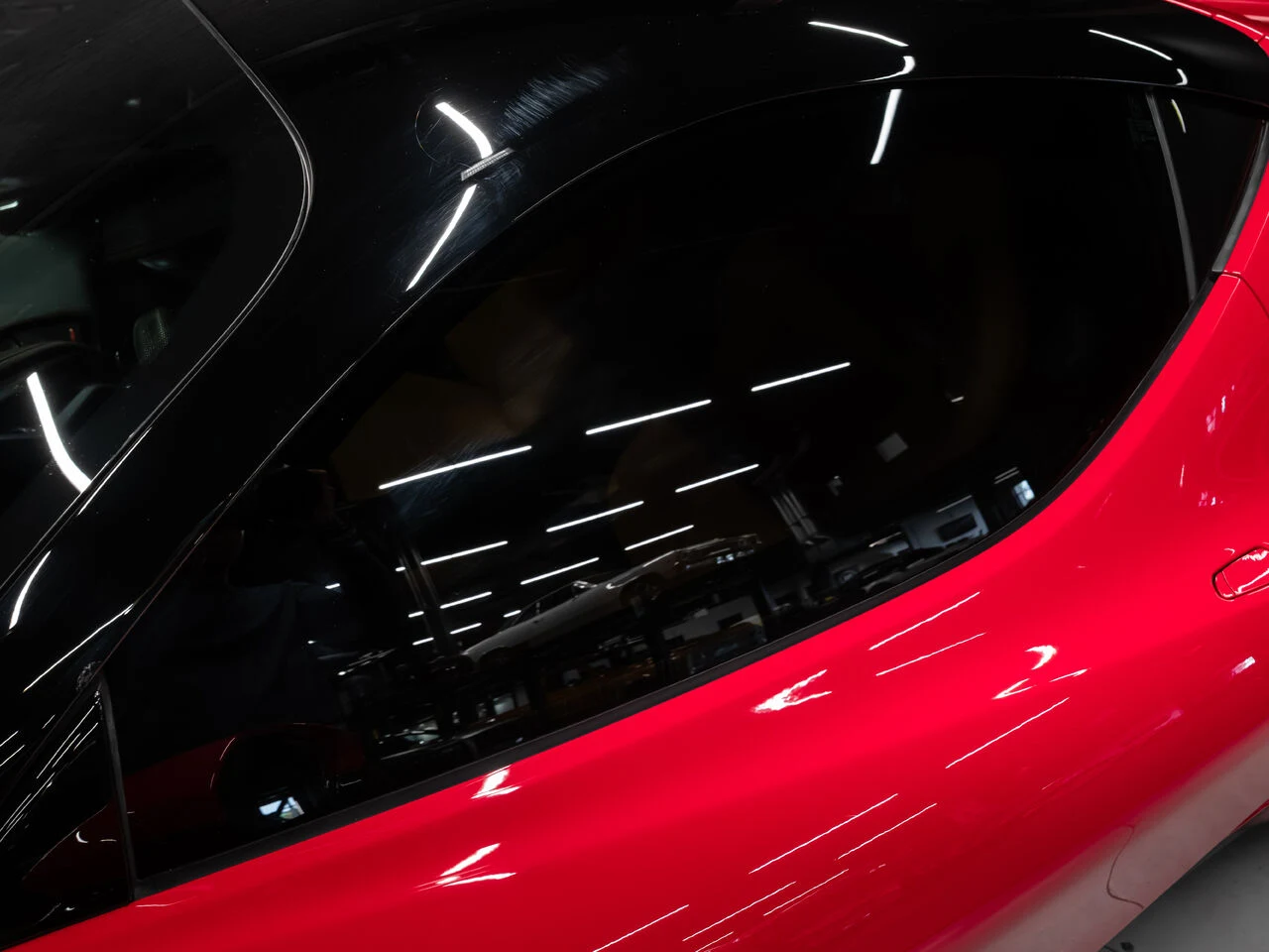2023 Ferrari SF90 Stradale, 23/30