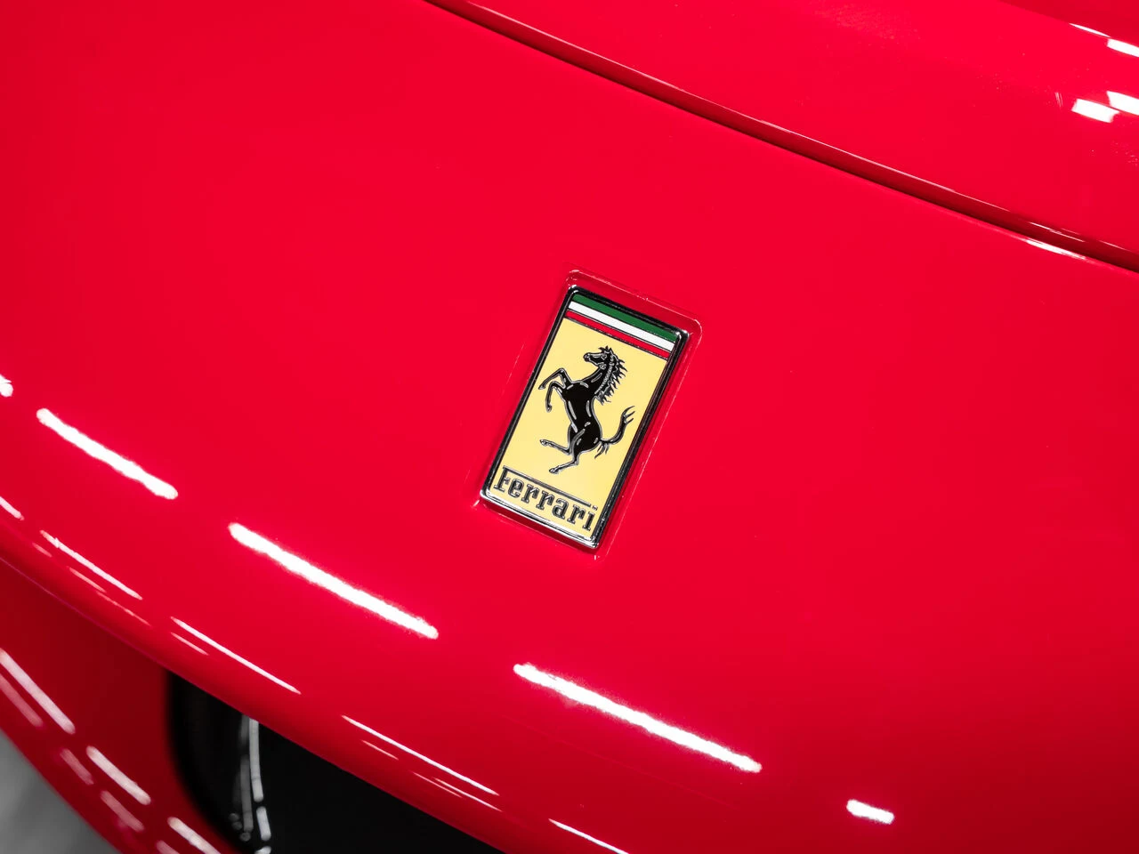 2023 Ferrari SF90 Stradale, 27/30