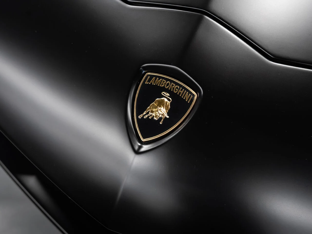 2017 Lamborghini Aventador, 30/30