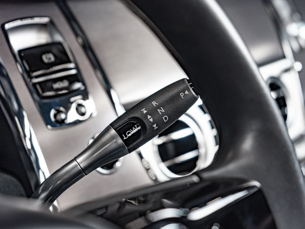 2016 Rolls-Royce Dawn, 30/30