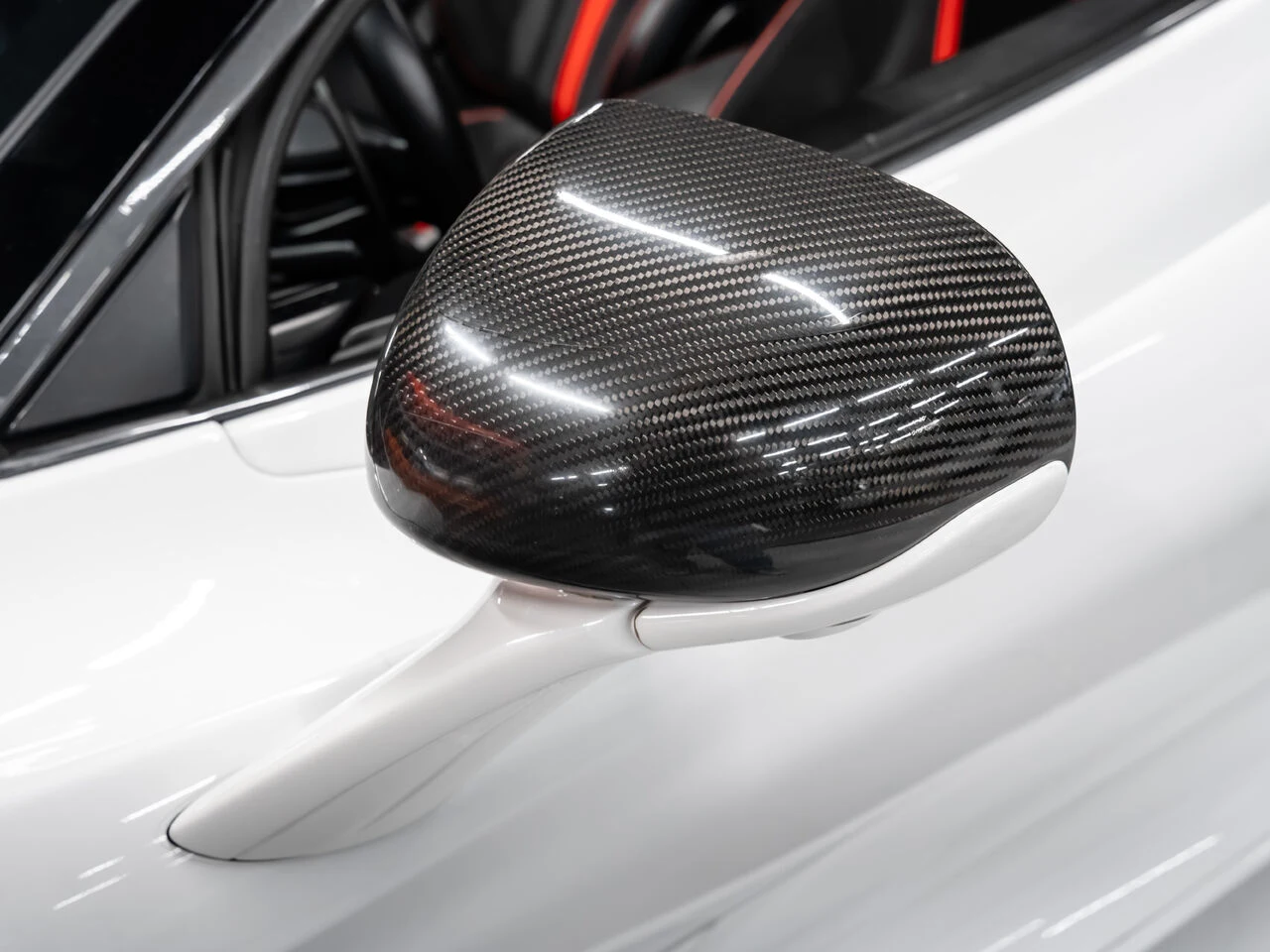 2019 McLaren 720S Spider, 27/30