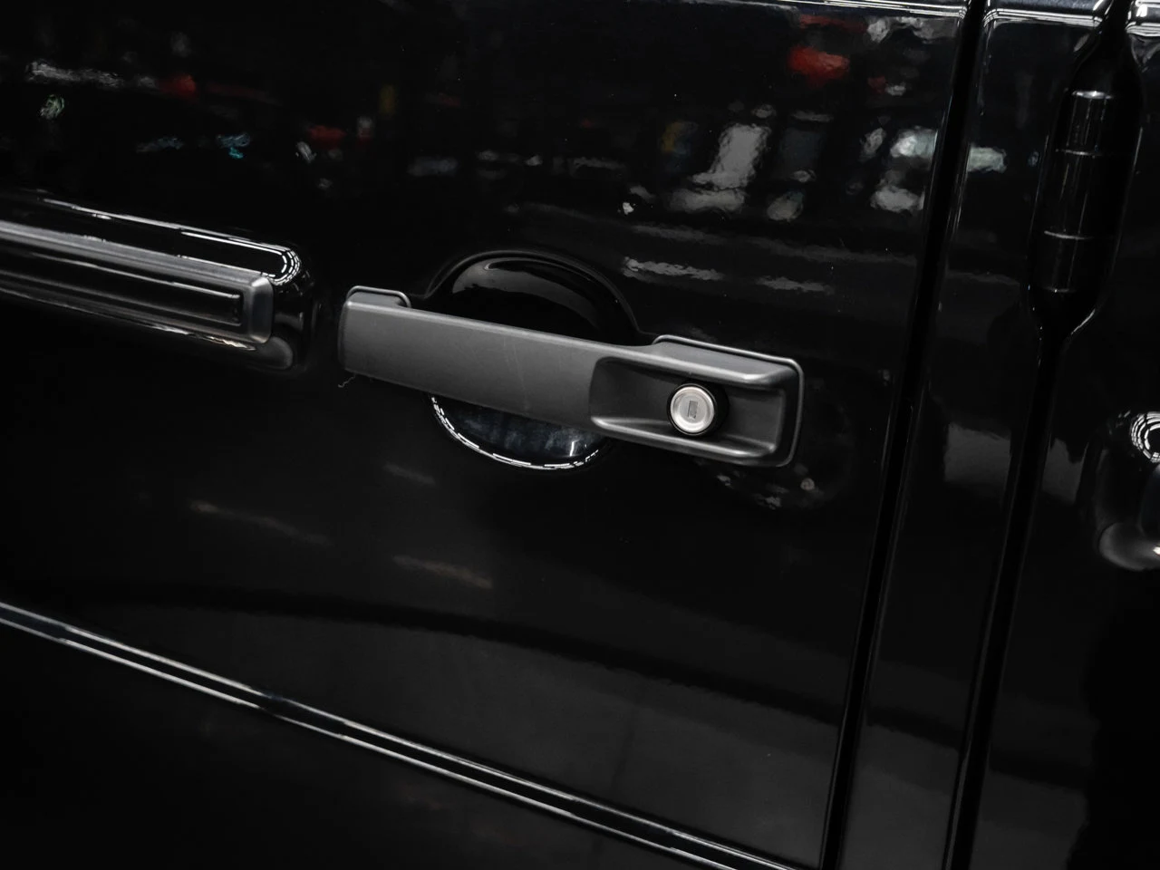 2021 Mercedes-AMG G 63, 20/30