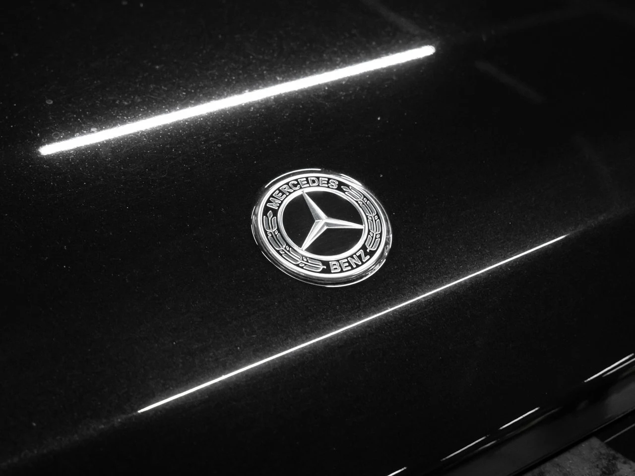 2021 Mercedes-AMG G 63, 27/30