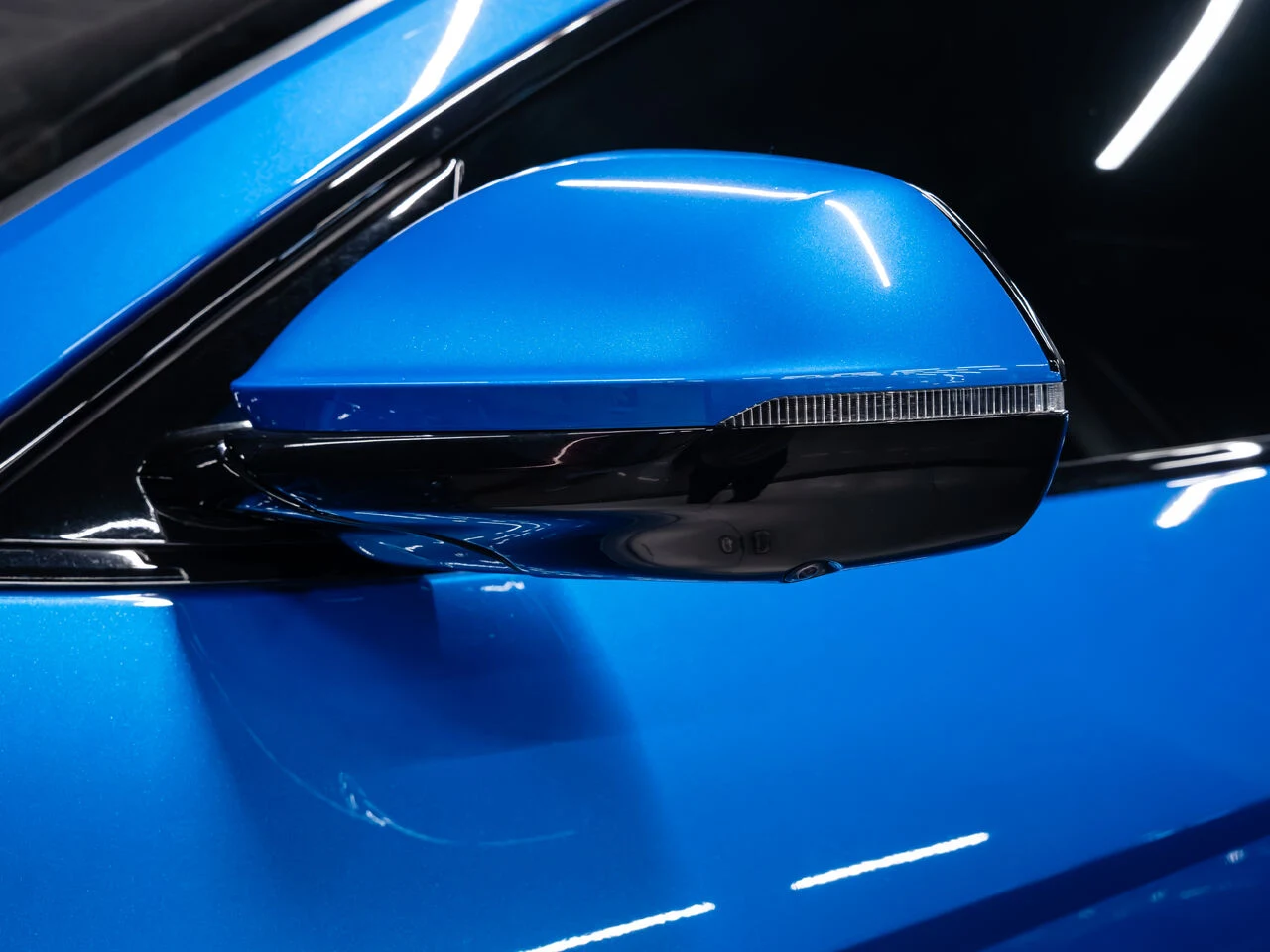 2020 Lamborghini Urus, 21/30