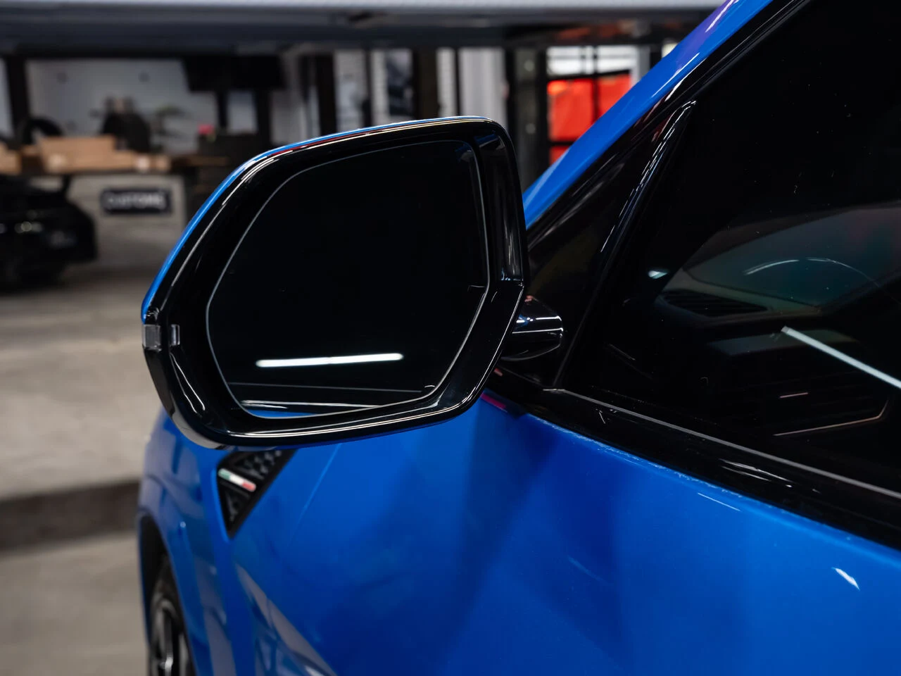2020 Lamborghini Urus, 22/30