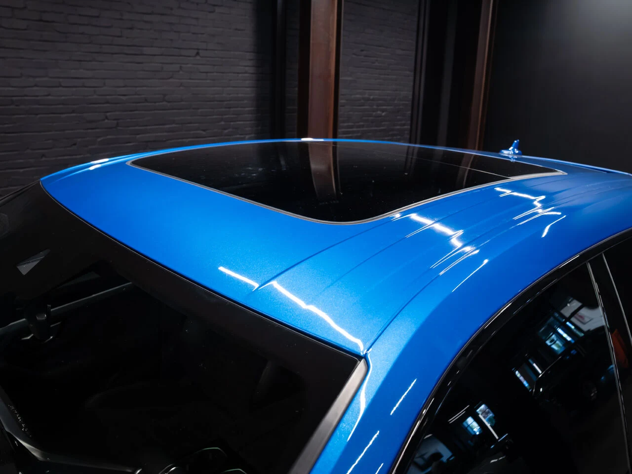 2020 Lamborghini Urus, 24/30