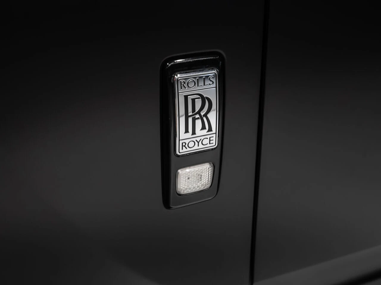 2012 Rolls-Royce Ghost I, 17/30