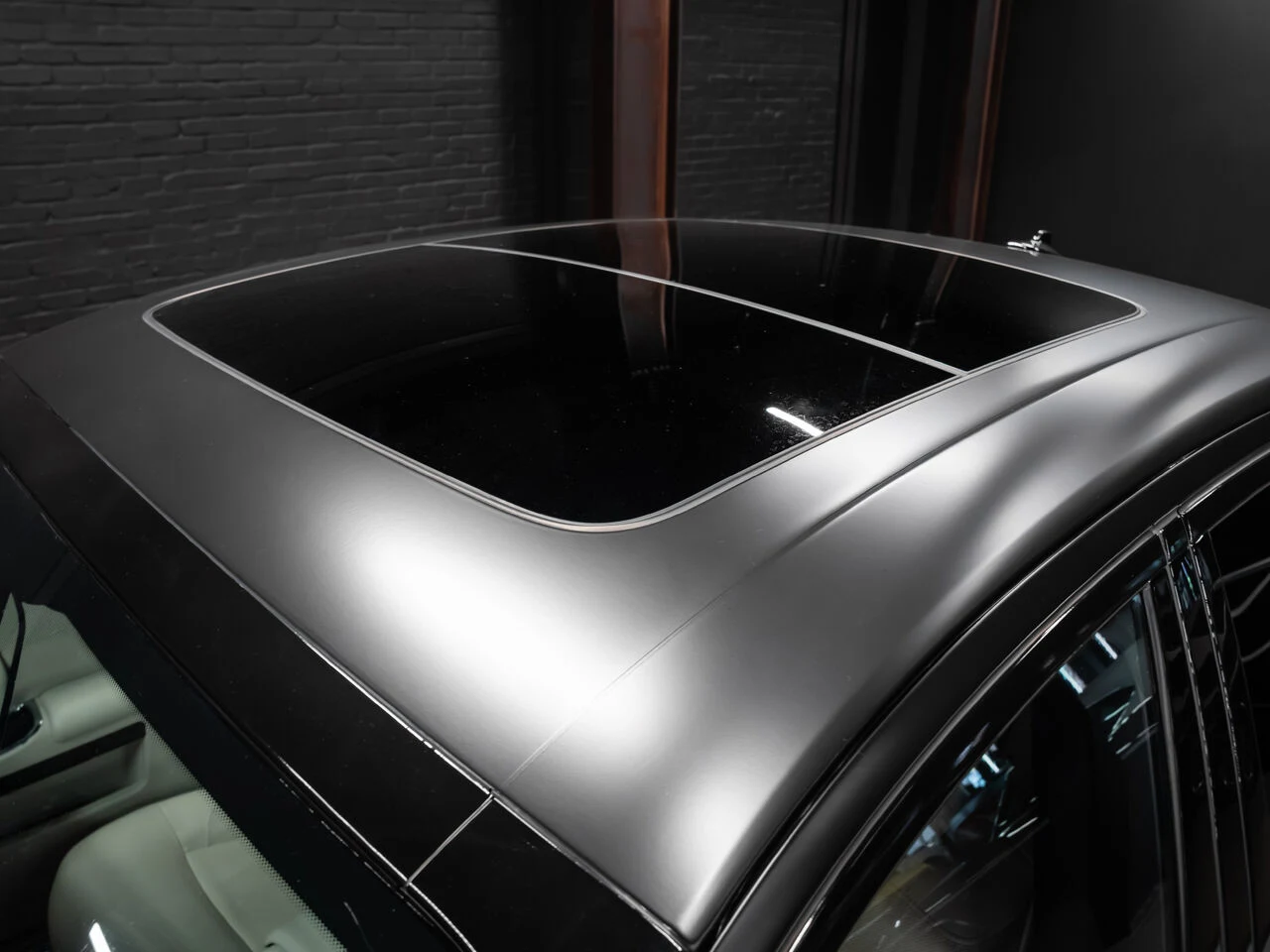 2012 Rolls-Royce Ghost I, 25/30