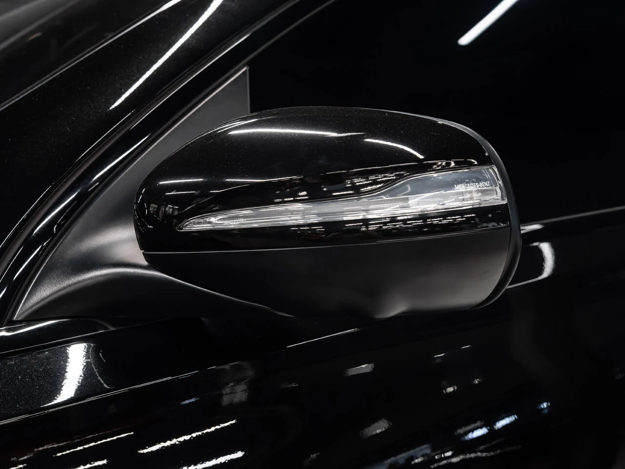 2022 Mercedes-AMG GLE 63 S 4MATIC+, 21/30