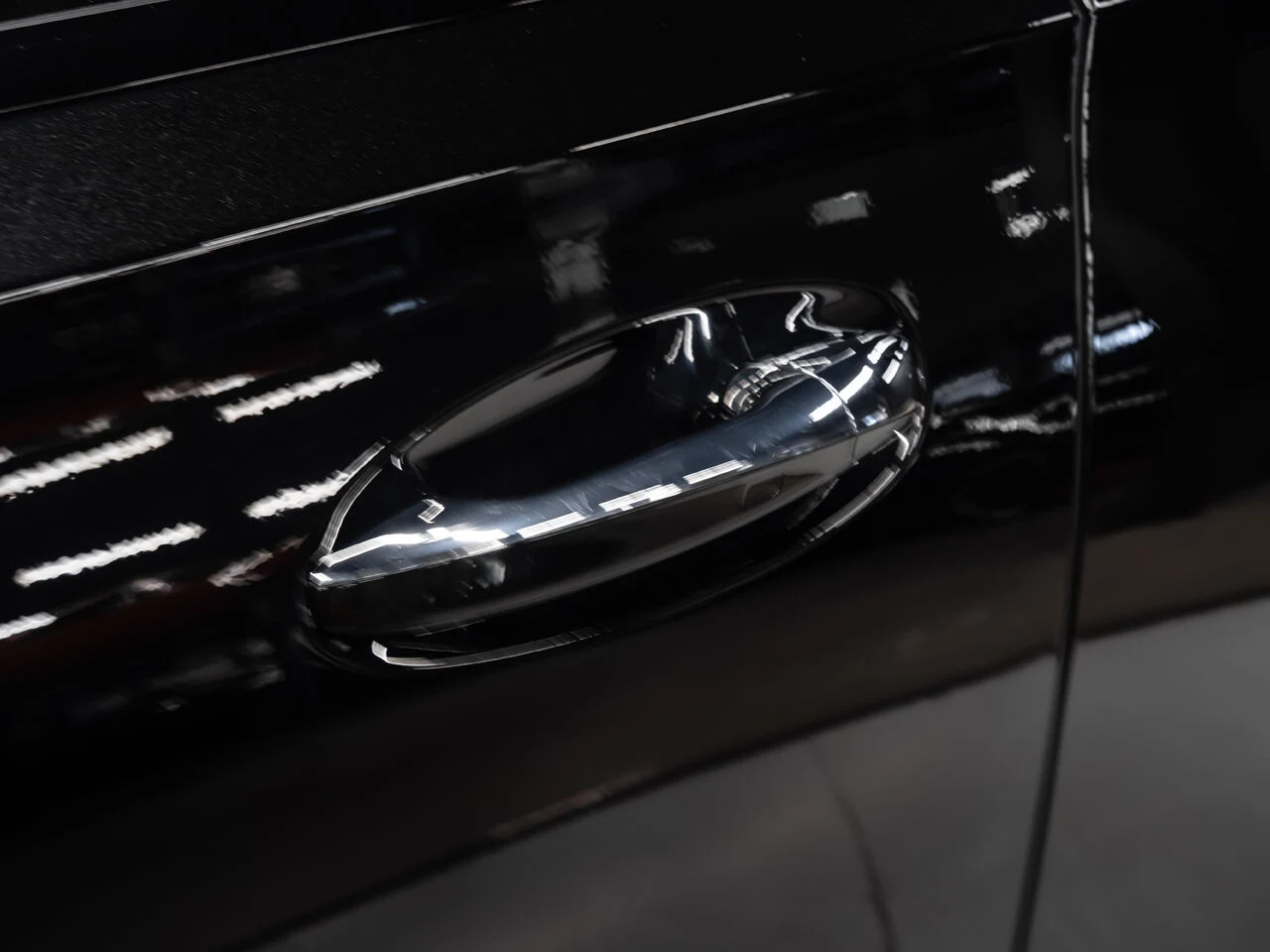 2022 Mercedes-AMG GLE 63 S 4MATIC+, 23/30
