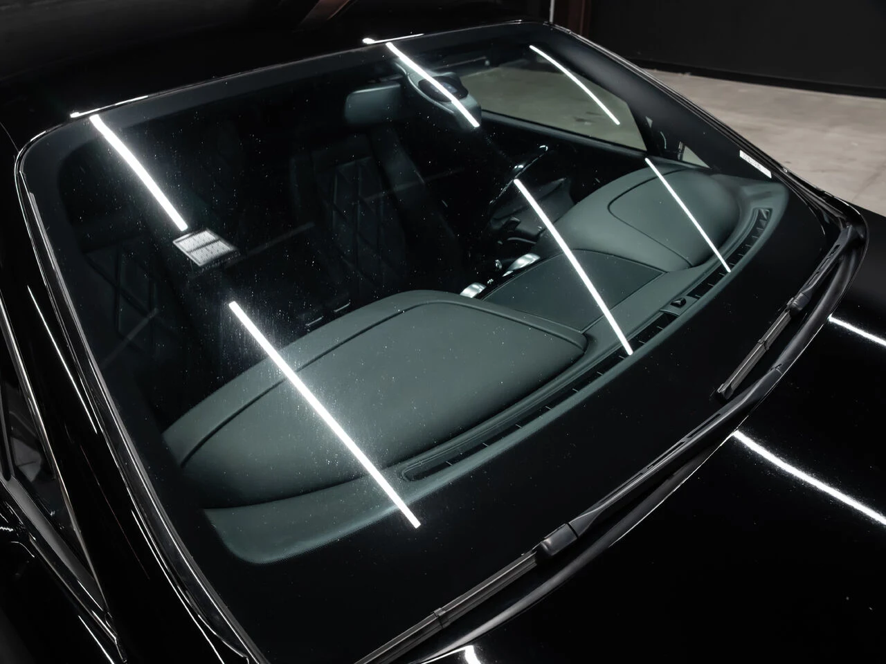 2009 Bentley Continental GT Speed, 26/30