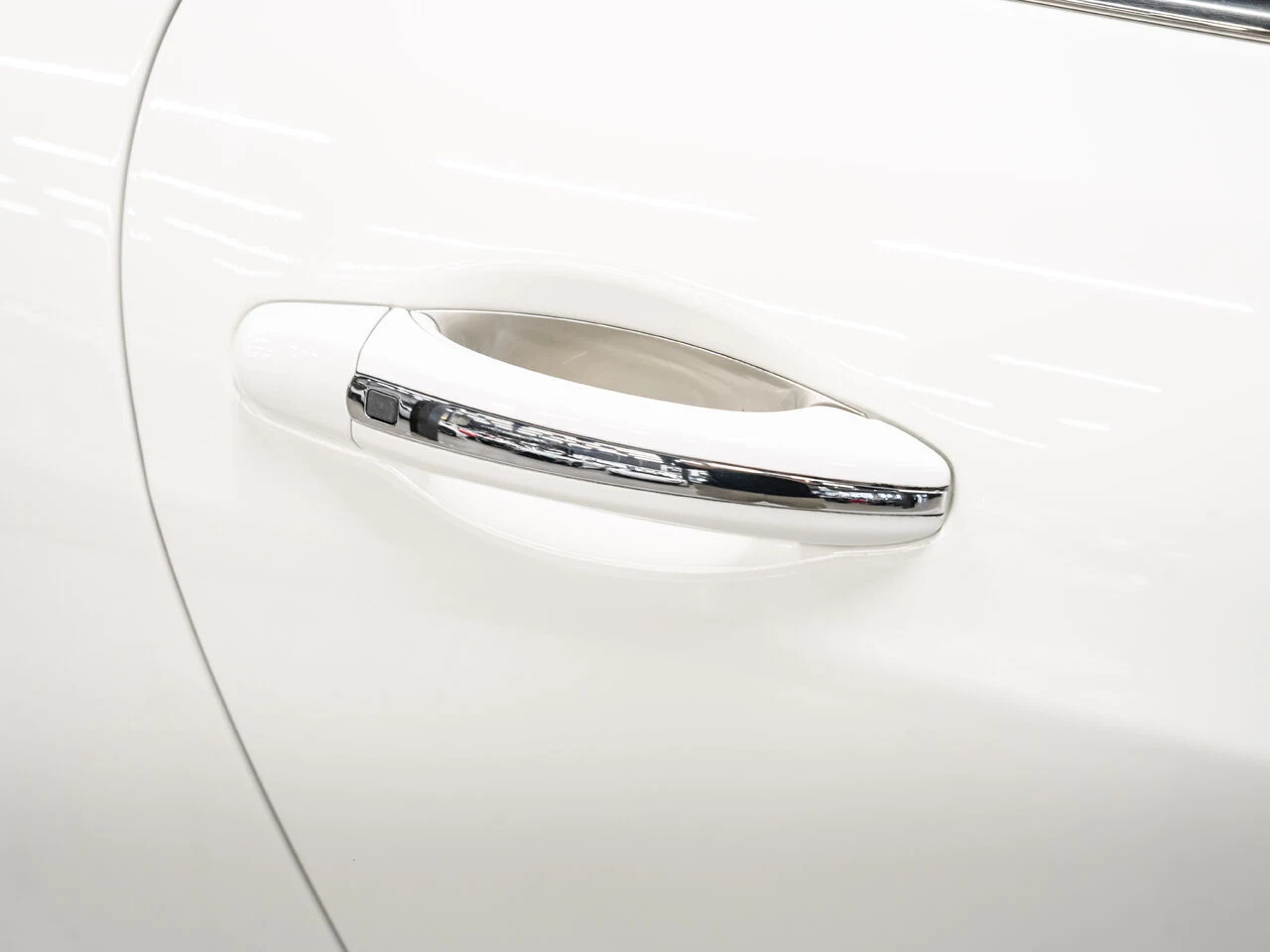 2006 Bentley Continental GT W12, 30/30