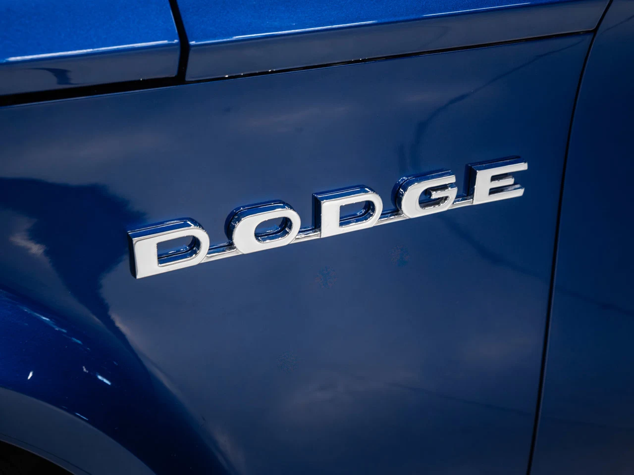 1967 Dodge D-200, 17/30
