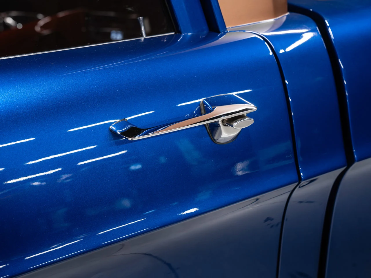 1967 Dodge D-200, 23/30