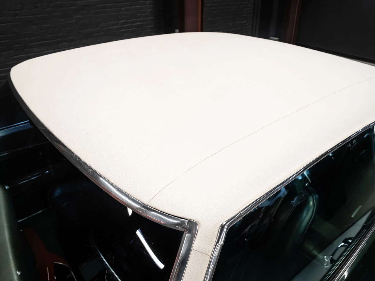 1969 Chevrolet Chevelle SS 396, 22/30