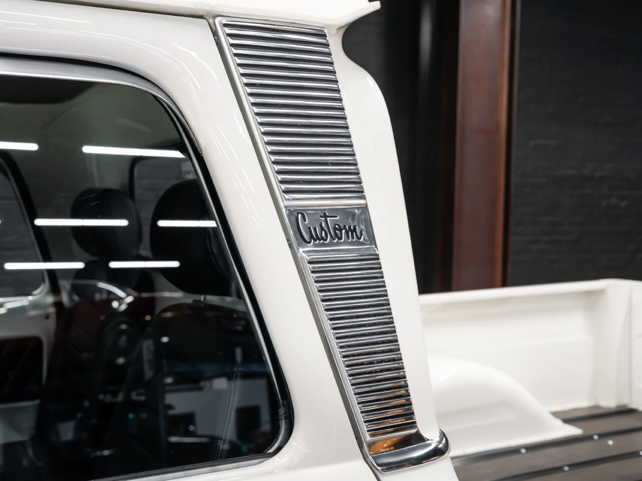 1962 Chevrolet C10, 23/30