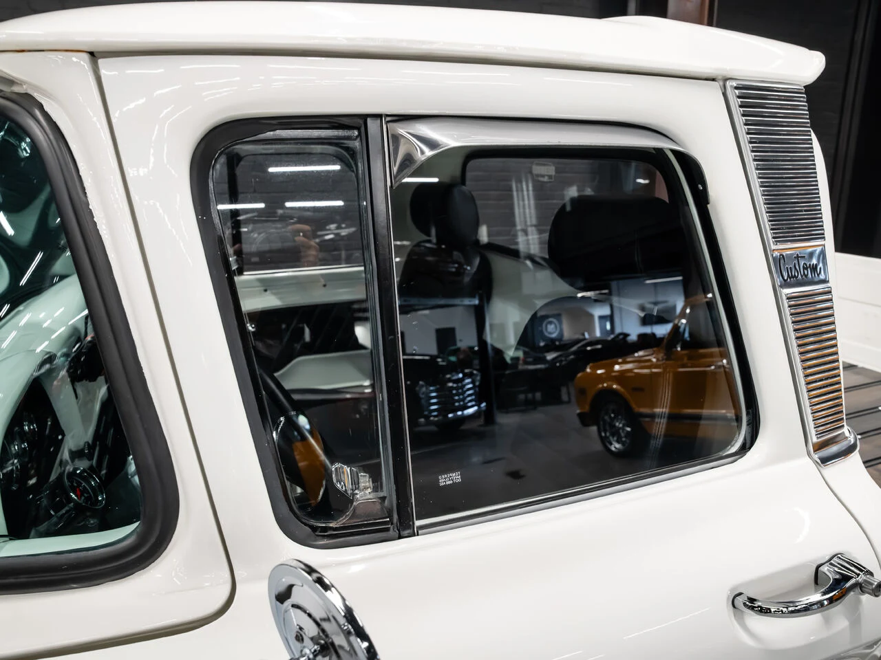 1962 Chevrolet C10, 24/30