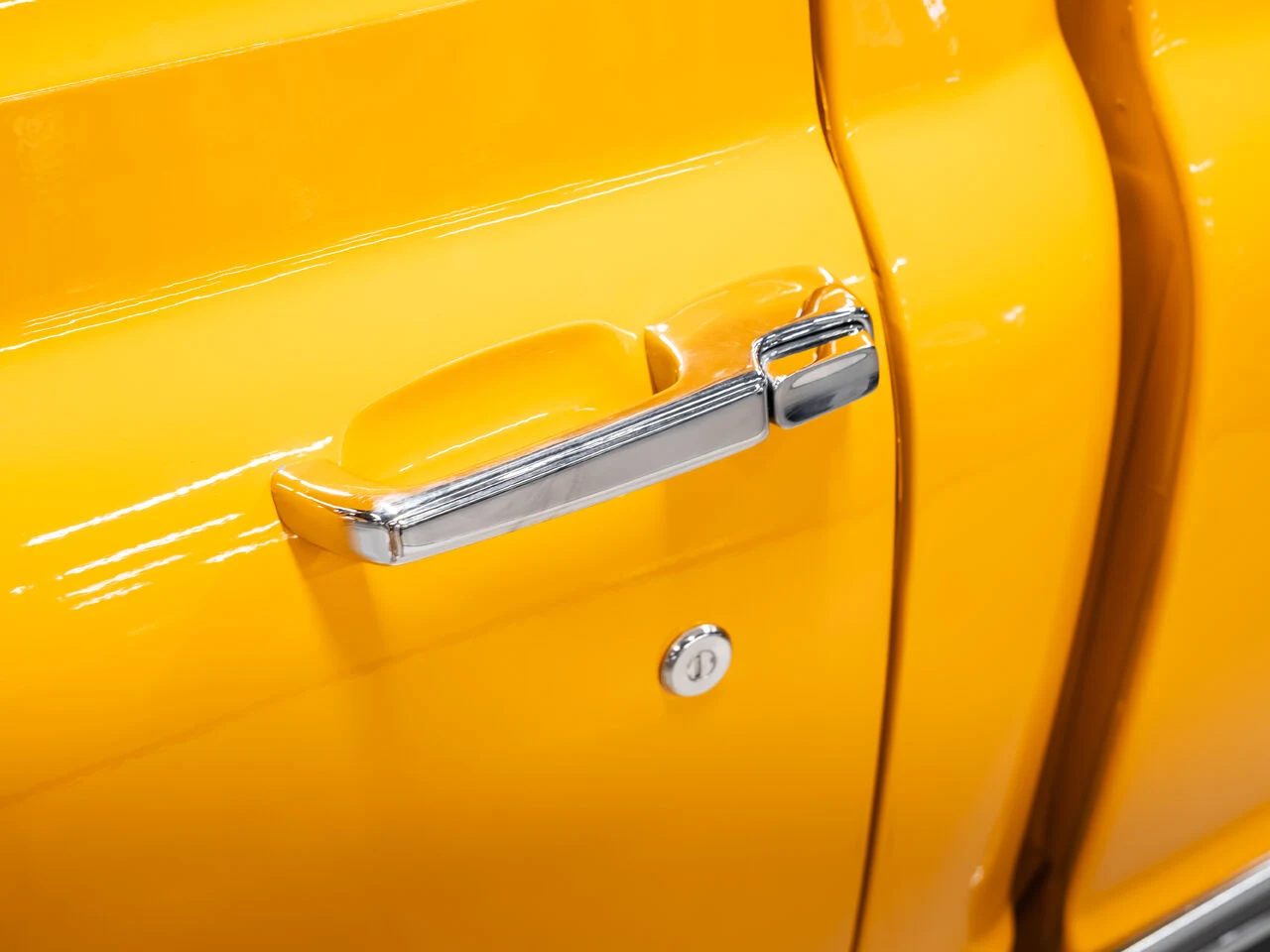 1970 Chevrolet C10, 22/30