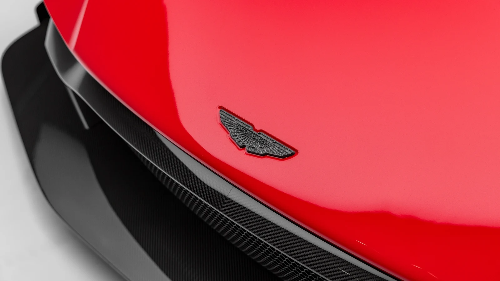 2016 Aston Martin Vulcan AMR Pro, 10/10