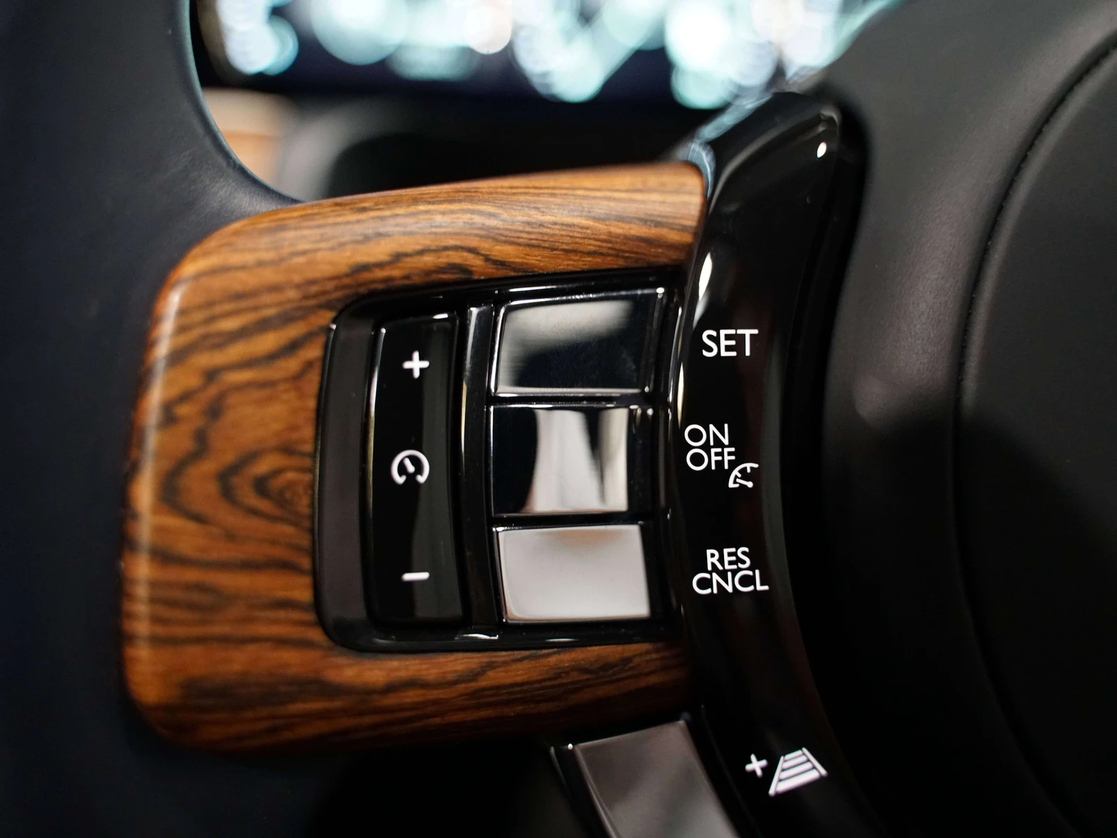 2022 Rolls-Royce Ghost II, 20/30