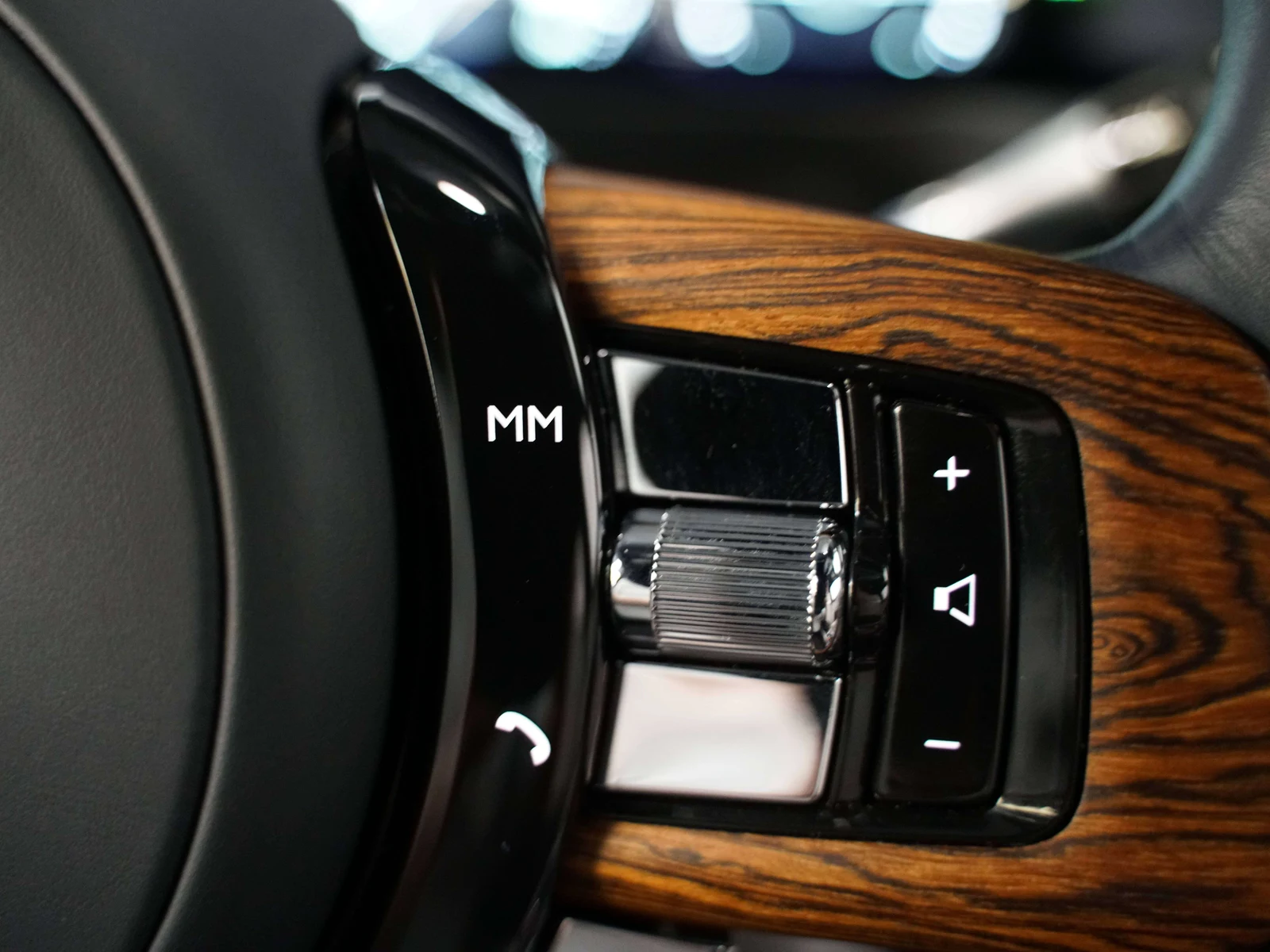 2022 Rolls-Royce Ghost II, 22/30