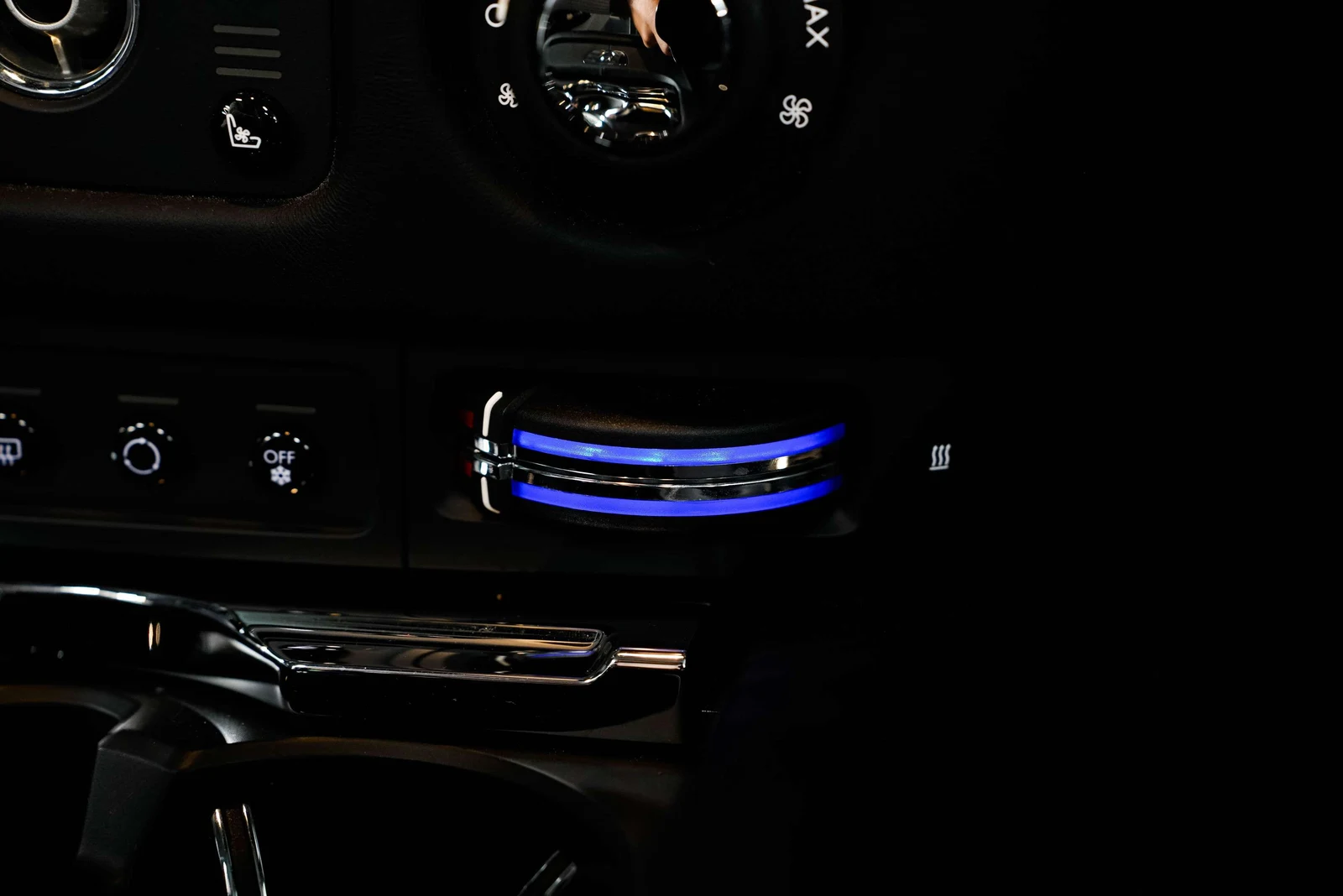 2016 Rolls-Royce Dawn, 24/30