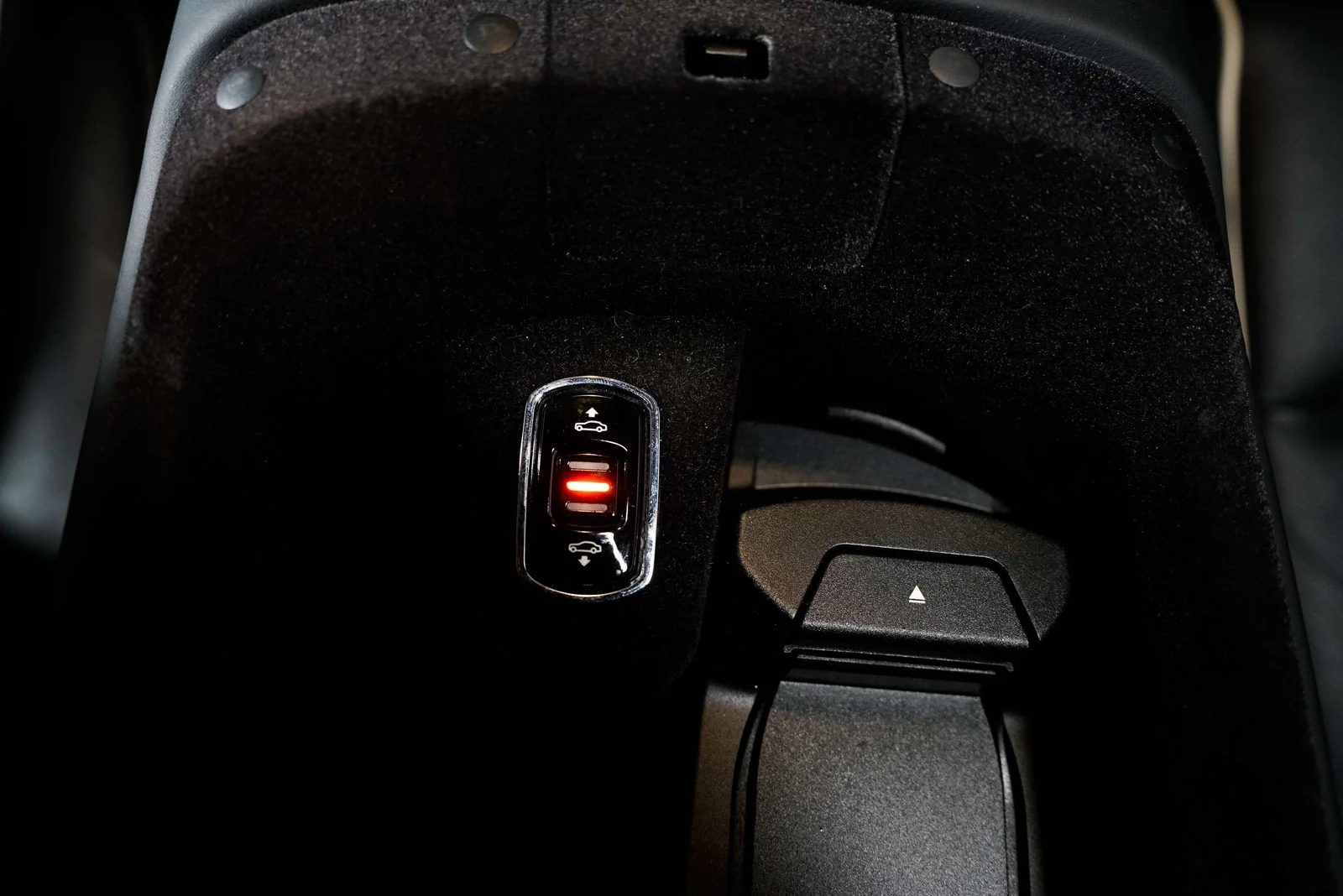 2016 Rolls-Royce Dawn, 30/30