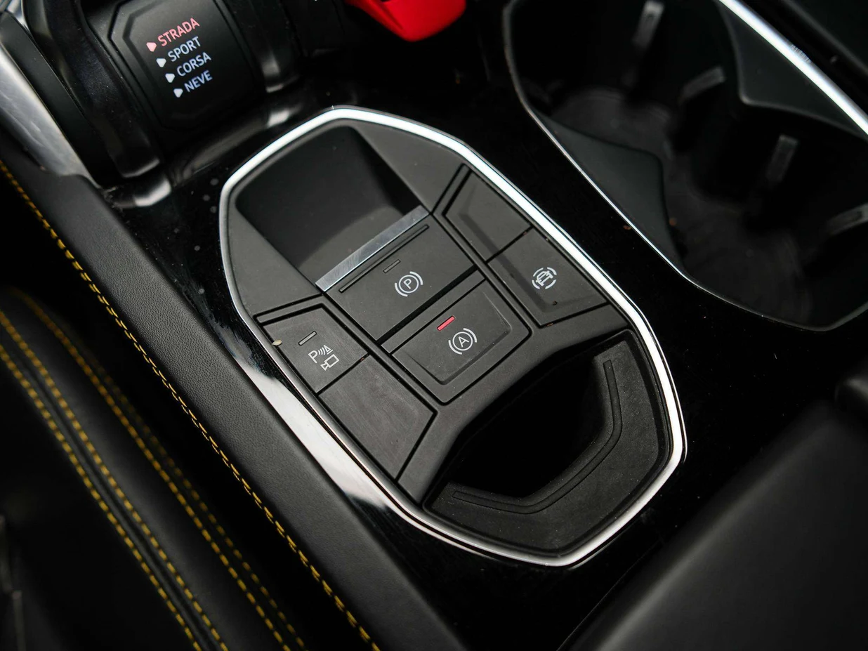 2022 Lamborghini Urus, 19/30
