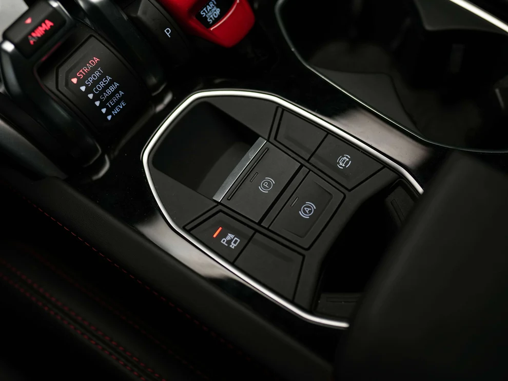 2019 Lamborghini Urus, 21/30
