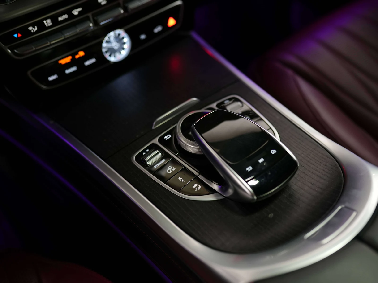 2022 Mercedes-AMG G 63, 22/30