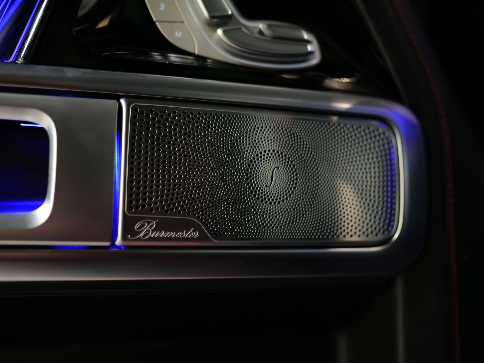 2022 Mercedes-AMG G 63, 26/30