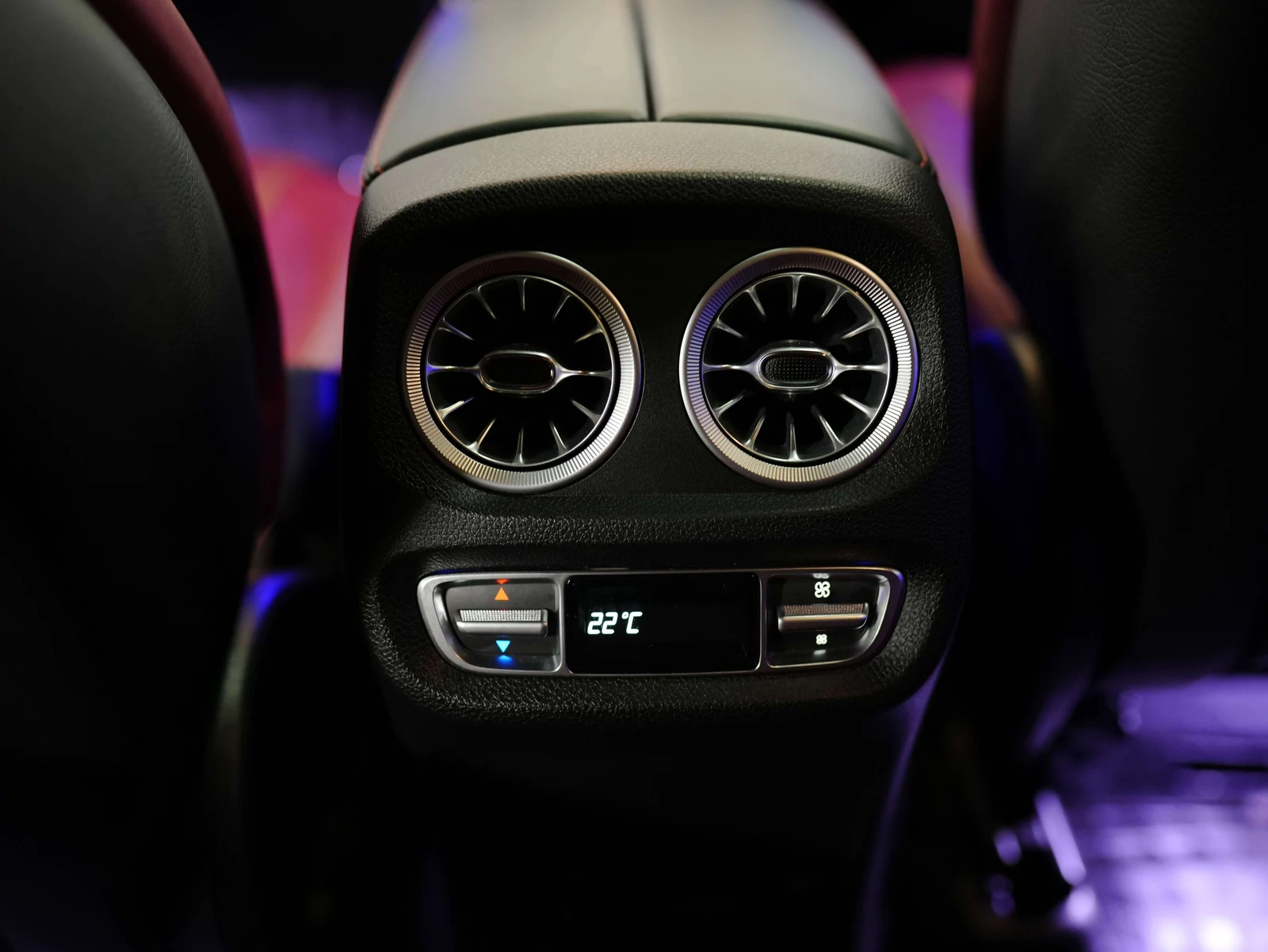 2022 Mercedes-AMG G 63, 30/30