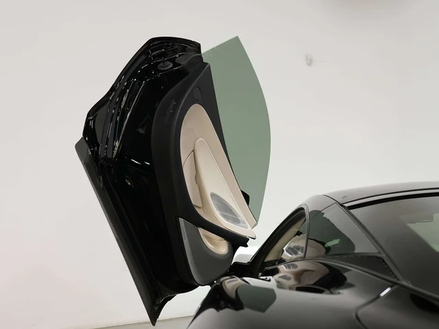 2020 McLaren GT, 8/30