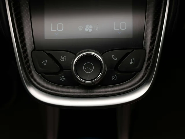 2020 McLaren GT, 13/30