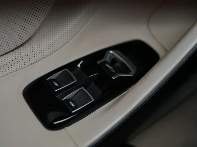 2020 McLaren GT, 21/30