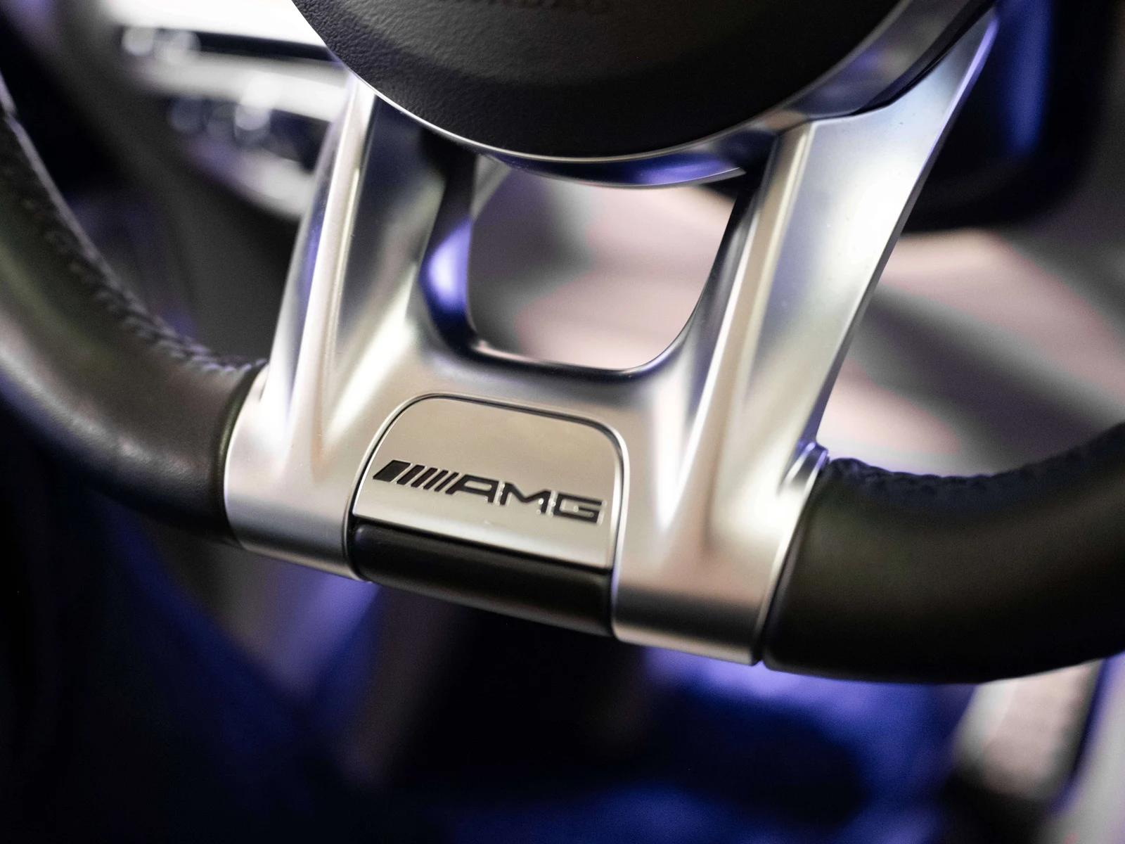 2019 Mercedes-AMG G 63, 12/30